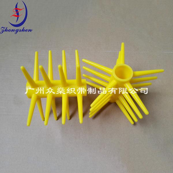 Quality Automation Egg Collection Decelerator For Layer Chicken Cage for sale