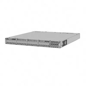 Buy cheap Stock Ready Nexus N9K-X9788TC-FX Plug-in Module Switch For Speed Data Transmission product