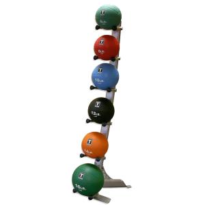 China Flooring Stand 6 Bowling Balls Sport Equipment Racks For Bowling Alley on sale