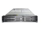 4U Lenovo GPU Server Thinksystem SR950 Intel Xeon 28 Cores Per Processor CPU