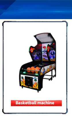 coin game machine arcade gift vending toy crane claw machine for sale malaysia