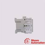 100-C09E*01 Allen Bradley CONTACTOR RELAY