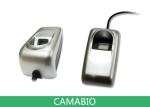 CAMA-2000 USB Fingerprint Identification Scanner With Free Window SDK