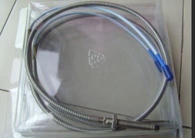 Quality Bently Nevada 330851-02-000-060-10-00-00  3300 XL 25 mm Proximity Probe for sale