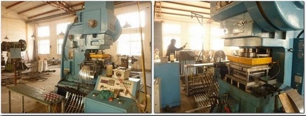 High Security Razor Fence Galvanised barb wire 450mm diameter Coil ₦ 6300 for Building