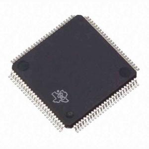 Buy cheap TMS320LF2406APZA Microcontrollers And Embedded Processors IC MCU FLASH Chip product