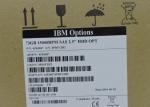 IBM Hard Disk 43X0837 43X0839 73G SAS 2.5 ST973451SS 1 year warranty