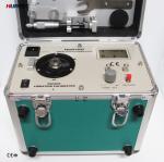 Digital Vibration Calibrator Calibrate Vibration Meter Vibration Analyzer /