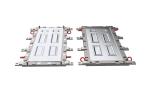 Customizable SMC Compression Moulding Durable