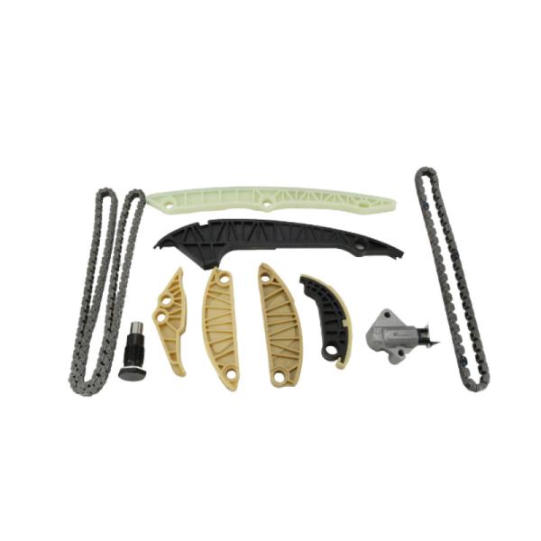 Mercedes Benz Audi BMW VW Timing Chain Kit Timing Chain Set Anti Corrosion