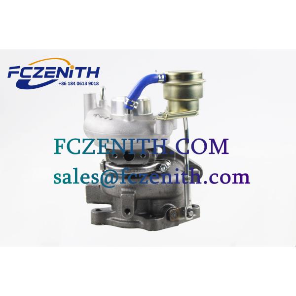 TF035 4M40 49135-03101 Mitsubishi Turbo Charger ME202012 ME201258 ME202578