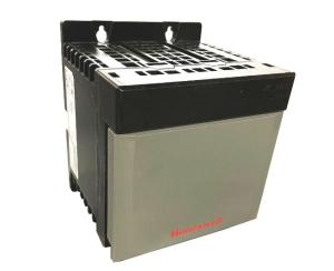 Buy cheap TK-RPCXX1 Honeywell I/O Module Terminal Block product