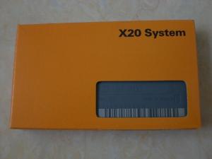 Buy cheap X20BT9100 B&amp;R X20 PLC SYSTEM Bus Transmitter X2X Link Bus Transmitter For I/O product