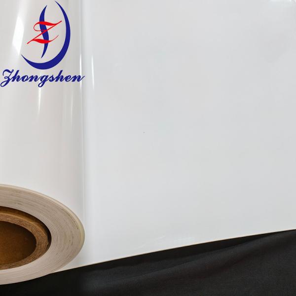 Quality Customizable Manure Conveyor Belts For Automated Farm Systems for sale