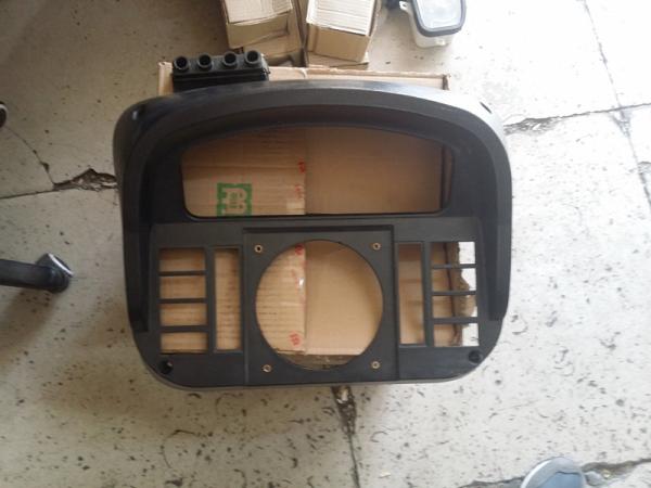 Quality YTO tractor  Instrument shell with 70/80/90 for sale