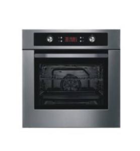 Built in oven
