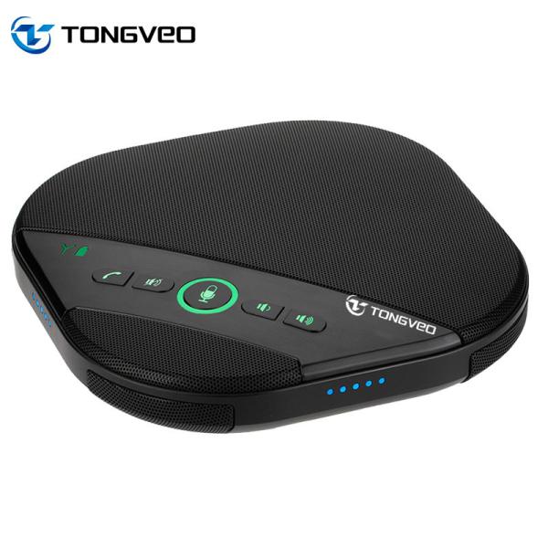 Quality ISO9001 Laptop Wireless PC Camera Microphone Noise Suppression For Sound System for sale