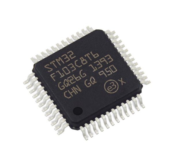 Quality SN74HC86DE4 for sale