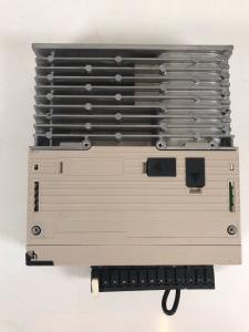 Buy cheap SGDV-2R8A11BY870AB Yaskawa Three phase main input digital servopack product