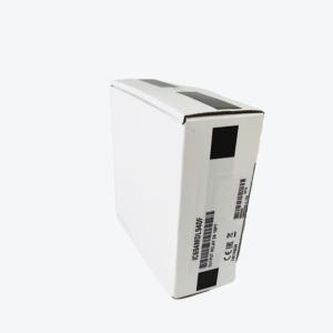 IC695CPU310 RX3i Central Processing GE Module High Performance