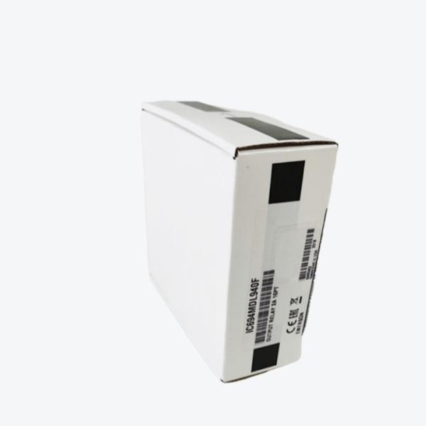 Quality IC695CPU310 RX3i Central Processing GE Module High Performance for sale