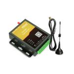 ZHC0561 Wireless RS485 To Lora Converter Outdoor Lorawan Gateway
