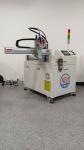 Potting Machine for Thermally Conductive Adhesive Advanced 2 Part Epoxy and Ab