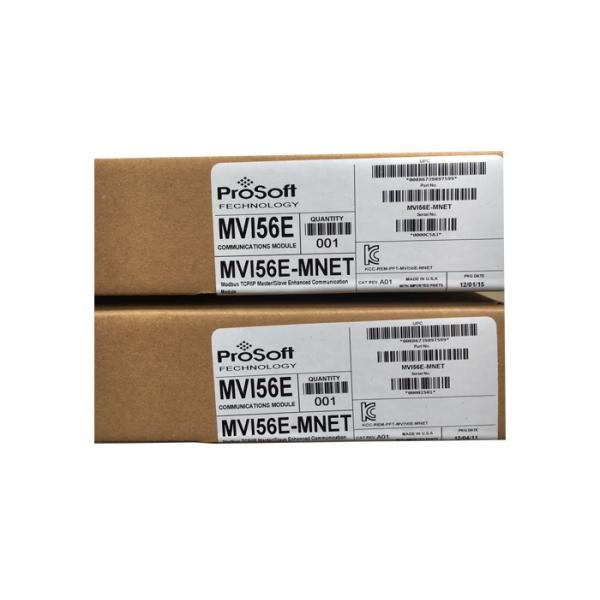 8 Diagnostic Inputs Allen Bradley Rockwell Controllogix 1756-IA8D