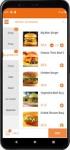 Webiste/App Software for Restaurants Retail Hospitals and Bars Simplify Your