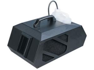 10m Output Distance Stage Smoke Machine With High - Pressure Atomization