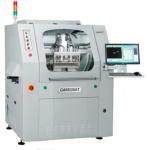 Genitec Assembly Line PCB Cutting Machine In-line PCB Automatic Separator for