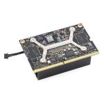 Adjustable PWM Jetson NX Module Assembly Xavier Accessories Radiator