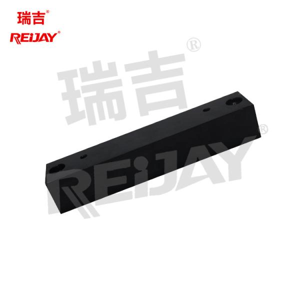Quality MDL132S Damping Element Shock Absorption IMB35 Motor Foot for sale