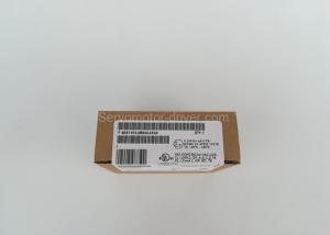 6ES7972-0BB42-0XA0 Profibus Bus Connector Simatic 6ES Series One Year Warranty