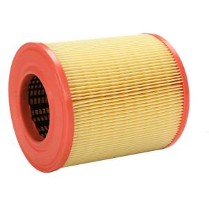 Air filter Element 4F0133843A Vehicle Engine Parts For Audi A6L2.4