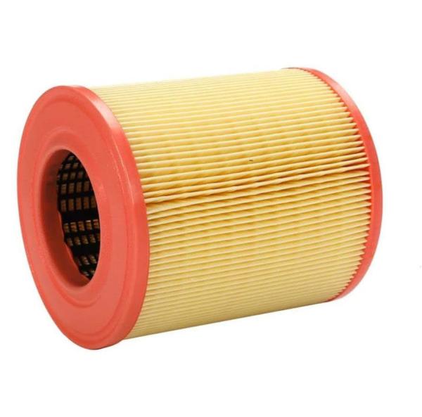 Quality Air filter Element 4F0133843A Vehicle Engine Parts For Audi A6L2.4 for sale