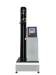 LCD Screen Lab UL1581 Microcomputer Tensile Testing Machine