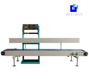 Buy cheap ISO Approved 220V 380V 500bags/H Fertilizer Packing Machine product