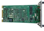SPHSS13 Hydraulic Servo Module HSS13 Turbine Control IO Module