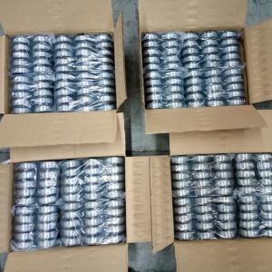 Portable Steel Bar Bender 25mm Handheld Strapping Machine