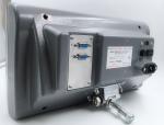 Easson ES8A Grey 3 Axis Digital Readouts Systems Linear Scale