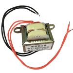 Customized Voltage Input 220V Low Frequency Switching Power Supply Transformer
