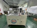 2 Part Adhesive Material Glue Potting and Pouring Machine