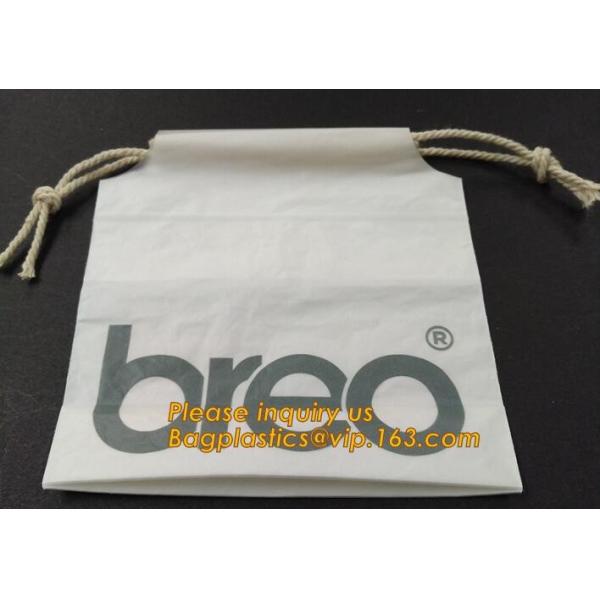 Compostable corn starch Hot selling biodegradable pulling pants nappy packaging plastic diaper bag, corn starch mailing