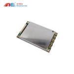 ISO18000-6C RFID Device DC 5V Power Supply 1-32dBm RF Power RS232 USB Interface