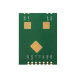 2X2 5Ghz WiFi Module AES WPA Wifi Transceiver Module For HDMI