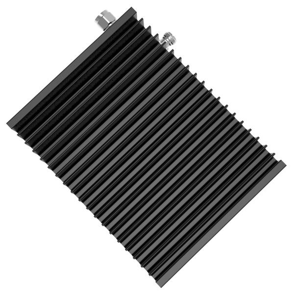 Quality Continuously Variable Digital RF Signal Attenuator 4000MHz 50W for sale
