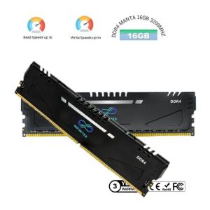 Buy cheap DDR4 2933 Module 288pins (PC4-23466) DDR4-2933y 16gx72 Ecc Reg/Rdimm 2s2rx4 (128GB) product