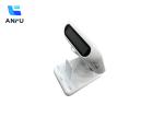 Desktop Wireless Cloud Speaker Payment Received Sound Box With 4G & LCD Screen