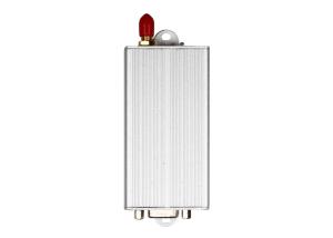 Buy cheap 1W Wireless Radio Modem LS-U1000D , UHF Wireless Data Transmitter product